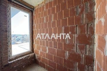 1-room apartment apartment by the address st. Vladimira Velikogo (area 60,2 m²) - Atlanta.ua - photo 31