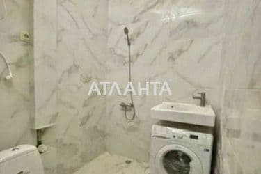 1-room apartment apartment by the address st. Khimicheskaya (area 21 m²) - Atlanta.ua - photo 7