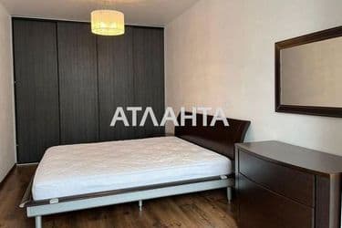 3-кімнатна квартира за адресою вул. Ломоносова (площа 88 м²) - Atlanta.ua - фото 19