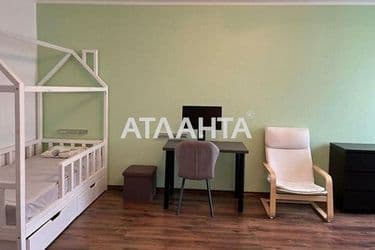 3-кімнатна квартира за адресою вул. Ломоносова (площа 88 м²) - Atlanta.ua - фото 26