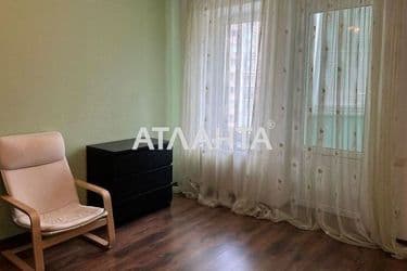 3-кімнатна квартира за адресою вул. Ломоносова (площа 88 м²) - Atlanta.ua - фото 27