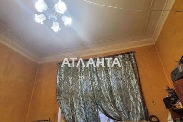 1-комнатная квартира по адресу ул. Троицкая (площадь 49 м²) - Atlanta.ua - фото 11