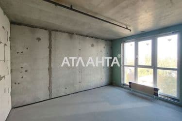 2-rooms apartment apartment by the address st. Literaturnaya (area 57 m²) - Atlanta.ua - photo 25