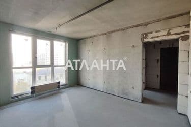 2-rooms apartment apartment by the address st. Literaturnaya (area 57 m²) - Atlanta.ua - photo 26