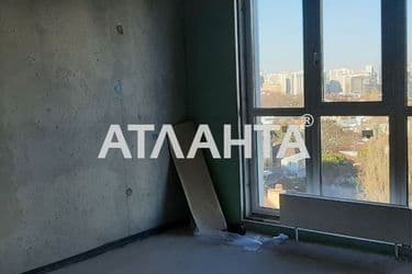 2-rooms apartment apartment by the address st. Literaturnaya (area 57 m²) - Atlanta.ua - photo 28