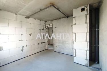 2-rooms apartment apartment by the address st. Literaturnaya (area 57 m²) - Atlanta.ua - photo 29