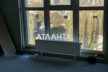 2-rooms apartment apartment by the address st. Literaturnaya (area 57 m²) - Atlanta.ua - photo 32