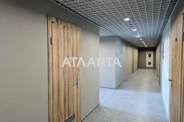 2-кімнатна квартира за адресою вул. Літературна (площа 57 м²) - Atlanta.ua - фото 36