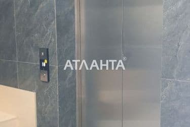 2-rooms apartment apartment by the address st. Literaturnaya (area 57 m²) - Atlanta.ua - photo 39