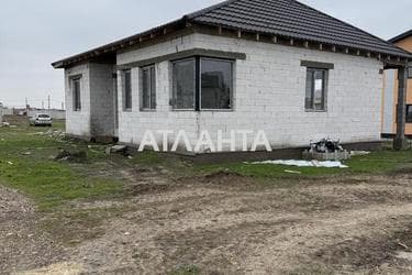 Будинок за адресою вул. Масив №21 (площа 110 м²) - фото 13 Будинок за адресою вул. Масив №21 (площа 110 м²) - Atlanta.ua - фото 13