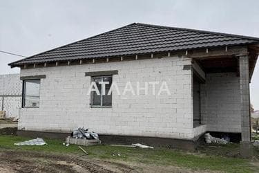 Будинок за адресою вул. Масив №21 (площа 110 м²) - фото 14 Будинок за адресою вул. Масив №21 (площа 110 м²) - Atlanta.ua - фото 14