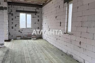 Будинок за адресою вул. Масив №21 (площа 110 м²) - фото 15 Будинок за адресою вул. Масив №21 (площа 110 м²) - Atlanta.ua - фото 15