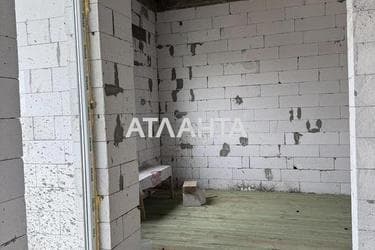 Будинок за адресою вул. Масив №21 (площа 110 м²) - фото 17 Будинок за адресою вул. Масив №21 (площа 110 м²) - Atlanta.ua - фото 17
