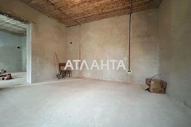 1-room apartment apartment by the address st. Gonchara Olesya (area 58,6 m²) - Atlanta.ua - photo 11