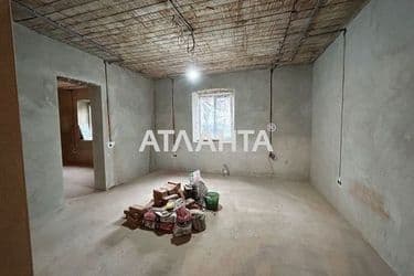 1-room apartment apartment by the address st. Gonchara Olesya (area 58,6 m²) - Atlanta.ua - photo 11