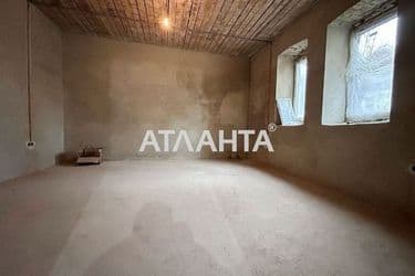 1-room apartment apartment by the address st. Gonchara Olesya (area 58,6 m²) - Atlanta.ua - photo 13