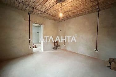 1-room apartment apartment by the address st. Gonchara Olesya (area 58,6 m²) - Atlanta.ua - photo 14