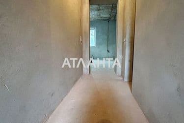 1-room apartment apartment by the address st. Gonchara Olesya (area 58,6 m²) - Atlanta.ua - photo 17