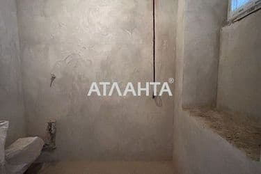 1-room apartment apartment by the address st. Gonchara Olesya (area 58,6 m²) - Atlanta.ua - photo 18