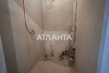 1-room apartment apartment by the address st. Gonchara Olesya (area 58,6 m²) - Atlanta.ua - photo 19