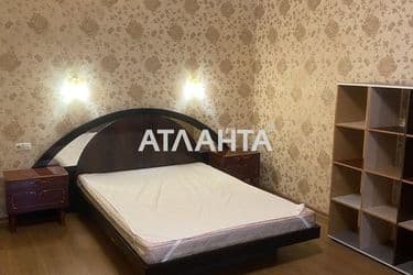 1-room apartment apartment by the address st. Cherepanovykh 2 y per (area 60 m²) - Atlanta.ua - photo 16