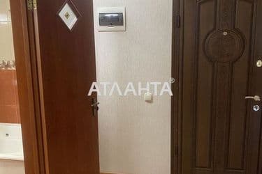 1-room apartment apartment by the address st. Cherepanovykh 2 y per (area 60 m²) - Atlanta.ua - photo 22