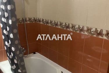 1-room apartment apartment by the address st. Cherepanovykh 2 y per (area 60 m²) - Atlanta.ua - photo 20