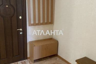 1-room apartment apartment by the address st. Cherepanovykh 2 y per (area 60 m²) - Atlanta.ua - photo 23