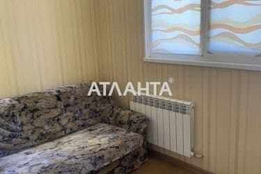 1-room apartment apartment by the address st. Cherepanovykh 2 y per (area 60 m²) - Atlanta.ua - photo 18