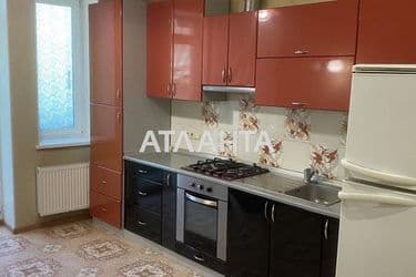 1-room apartment apartment by the address st. Cherepanovykh 2 y per (area 60 m²) - Atlanta.ua - photo 15