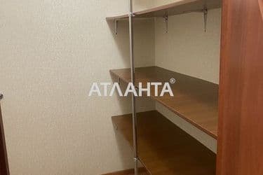 1-room apartment apartment by the address st. Cherepanovykh 2 y per (area 60 m²) - Atlanta.ua - photo 25