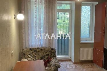 1-room apartment apartment by the address st. Cherepanovykh 2 y per (area 60 m²) - Atlanta.ua - photo 19