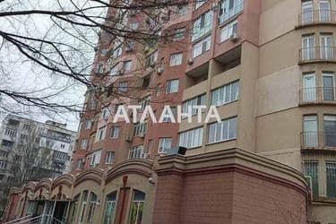 1-room apartment apartment by the address st. Cherepanovykh 2 y per (area 60 m²) - Atlanta.ua - photo 26