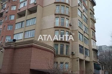 1-room apartment apartment by the address st. Cherepanovykh 2 y per (area 60 m²) - Atlanta.ua - photo 28