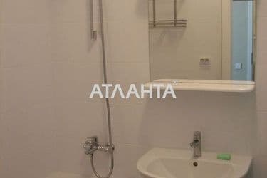 1-room apartment apartment by the address st. Dubinina (area 31,3 m²) - Atlanta.ua - photo 14