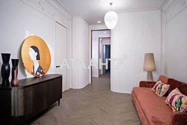 3-rooms apartment apartment by the address st. Kurortnyy per (area 74 m²) - Atlanta.ua - photo 27