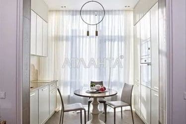 3-rooms apartment apartment by the address st. Kurortnyy per (area 74 m²) - Atlanta.ua - photo 31