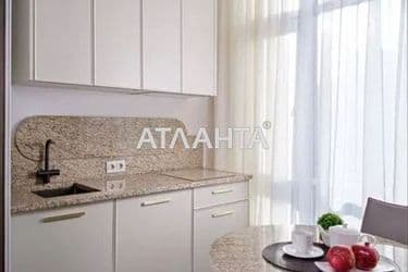 3-rooms apartment apartment by the address st. Kurortnyy per (area 74 m²) - Atlanta.ua - photo 33