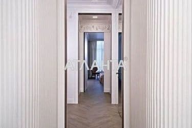 3-rooms apartment apartment by the address st. Kurortnyy per (area 74 m²) - Atlanta.ua - photo 30