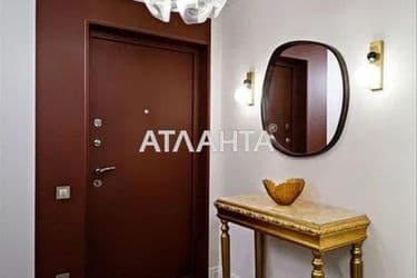 3-rooms apartment apartment by the address st. Kurortnyy per (area 74 m²) - Atlanta.ua - photo 28