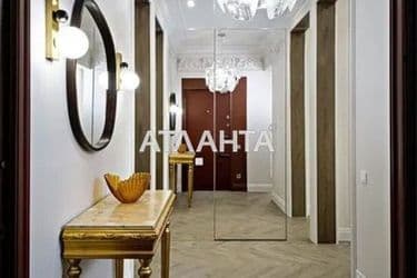 3-rooms apartment apartment by the address st. Kurortnyy per (area 74 m²) - Atlanta.ua - photo 29