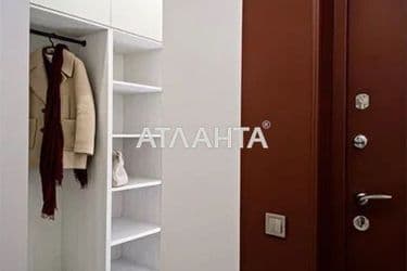 3-rooms apartment apartment by the address st. Kurortnyy per (area 74 m²) - Atlanta.ua - photo 34