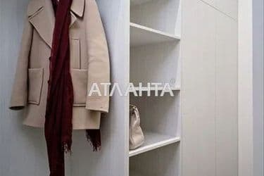 3-rooms apartment apartment by the address st. Kurortnyy per (area 74 m²) - Atlanta.ua - photo 35