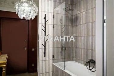 3-rooms apartment apartment by the address st. Kurortnyy per (area 74 m²) - Atlanta.ua - photo 36