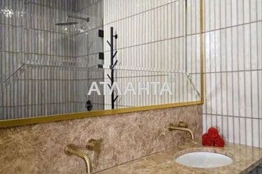 3-rooms apartment apartment by the address st. Kurortnyy per (area 74 m²) - Atlanta.ua - photo 38