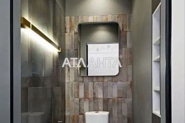 3-rooms apartment apartment by the address st. Kurortnyy per (area 74 m²) - Atlanta.ua - photo 39