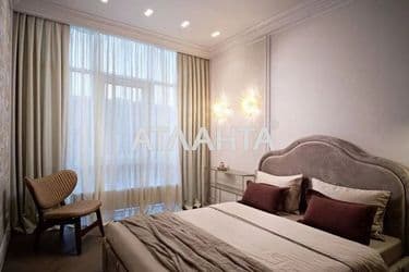 3-rooms apartment apartment by the address st. Kurortnyy per (area 74 m²) - Atlanta.ua - photo 40