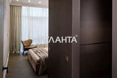 3-rooms apartment apartment by the address st. Kurortnyy per (area 74 m²) - Atlanta.ua - photo 43