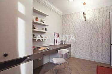 3-rooms apartment apartment by the address st. Kurortnyy per (area 74 m²) - Atlanta.ua - photo 46