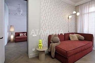 3-rooms apartment apartment by the address st. Kurortnyy per (area 74 m²) - Atlanta.ua - photo 45